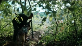 Dear Child (Hindi) - Season 01 Episode 02